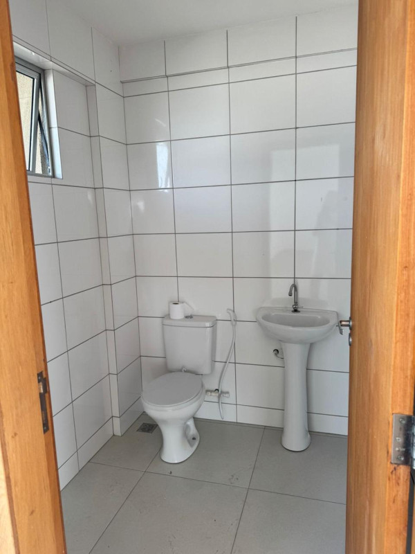 Sala-Conjunto - Foto 5