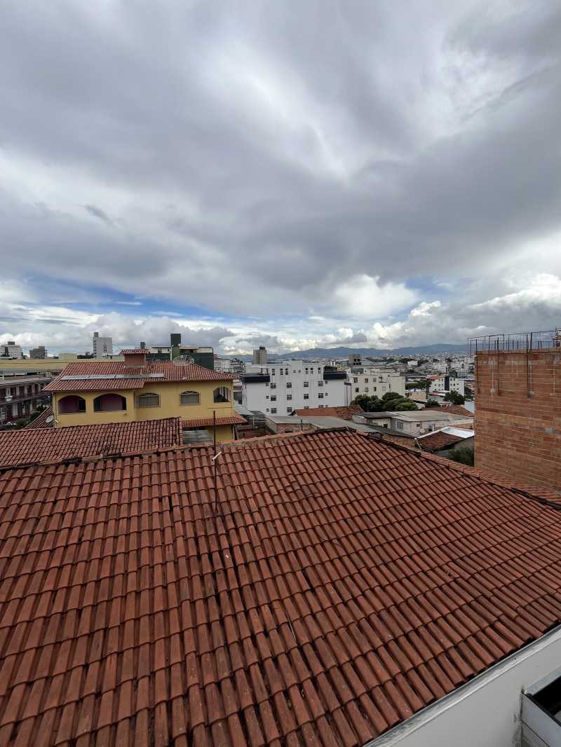 Apartamento, 3 quartos, 80 m² - Foto 2