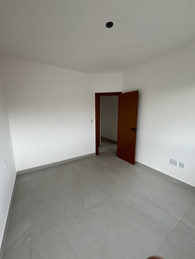 Apartamento, 3 quartos, 80 m² - Foto 19