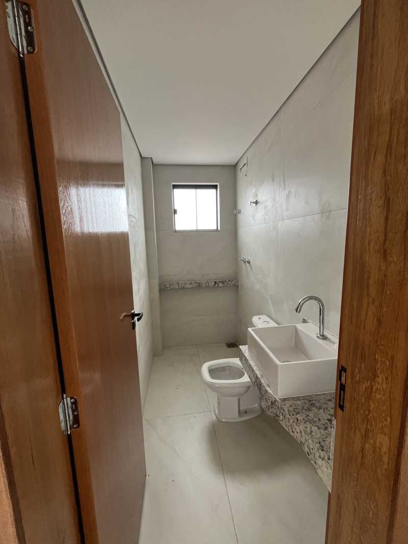 Apartamento, 3 quartos, 80 m² - Foto 12