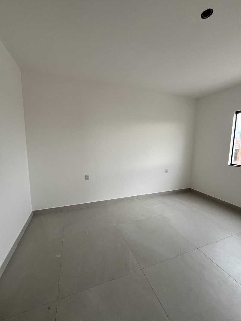 Apartamento, 3 quartos, 80 m² - Foto 18