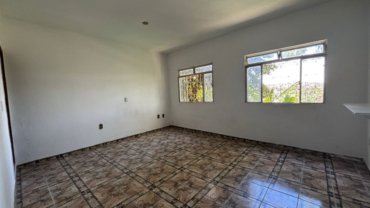 Casa, 3 quartos, 259 m² - Foto 8