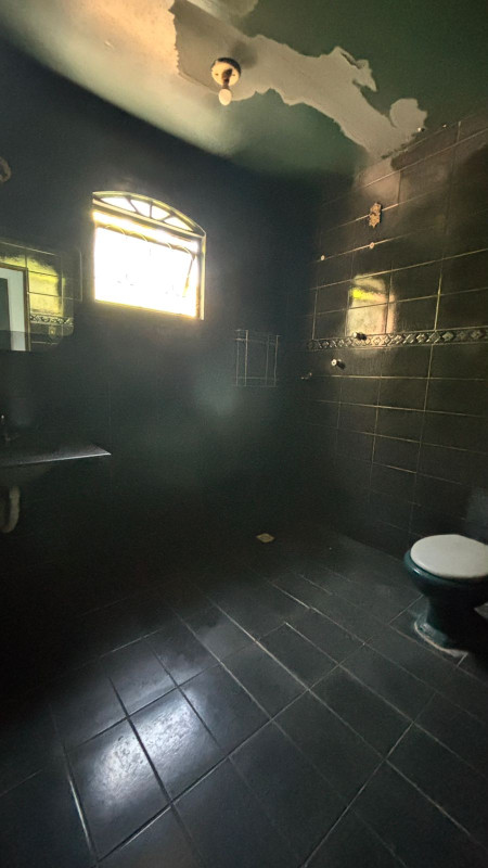 Casa, 3 quartos, 259 m² - Foto 9