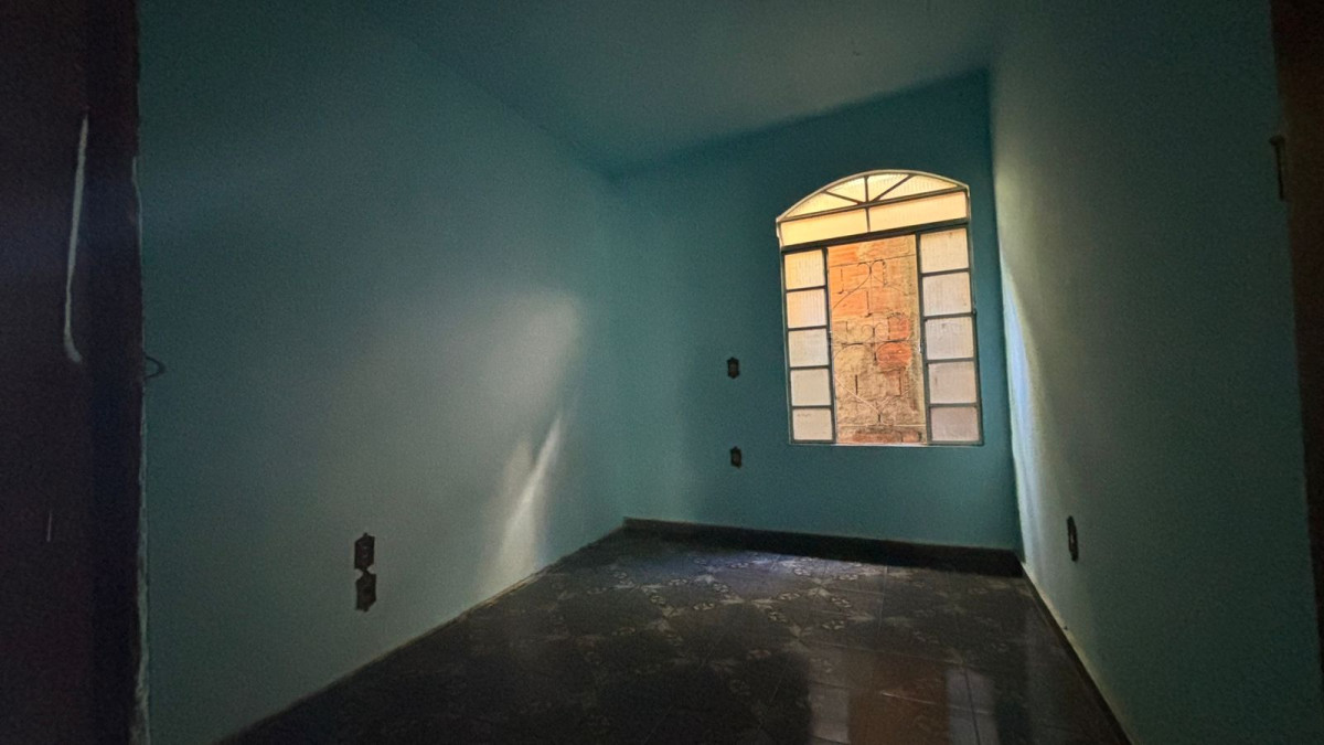 Casa, 3 quartos, 259 m² - Foto 5