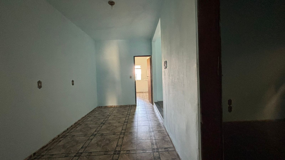 Casa, 3 quartos, 259 m² - Foto 4