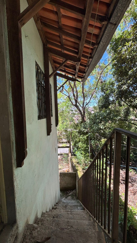 Casa, 3 quartos, 259 m² - Foto 19