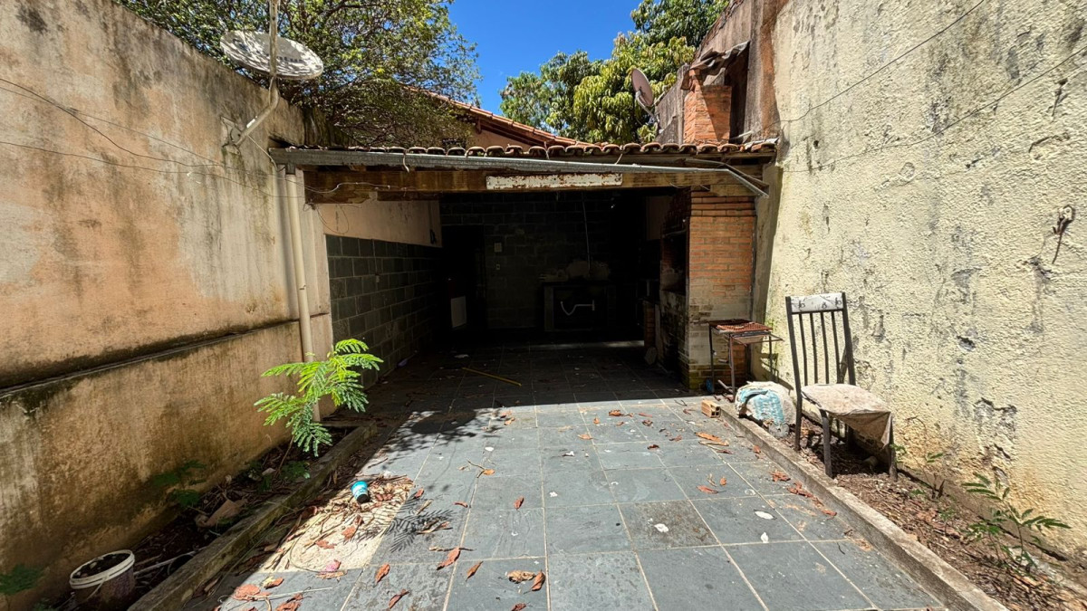 Casa, 3 quartos, 259 m² - Foto 14