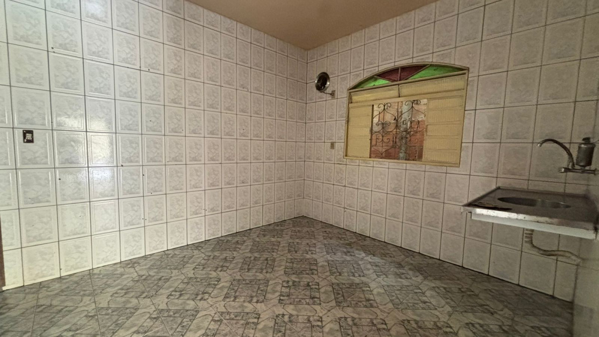 Casa, 3 quartos, 259 m² - Foto 11