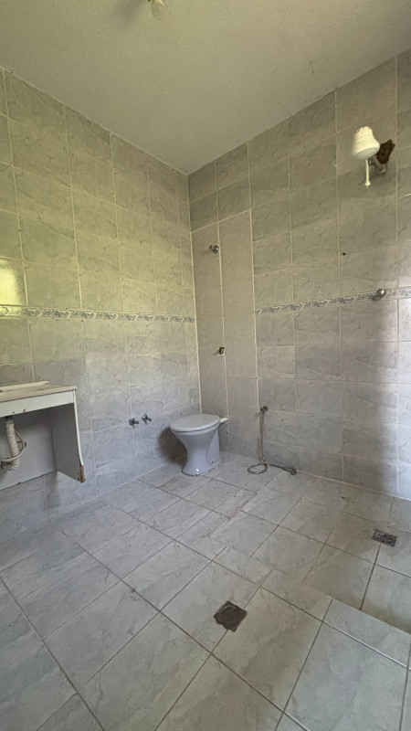 Casa, 3 quartos, 259 m² - Foto 10