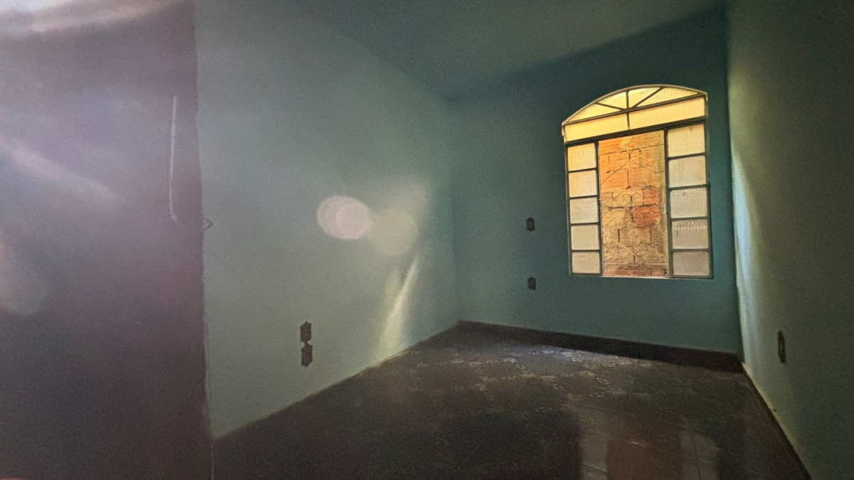 Casa, 3 quartos, 259 m² - Foto 6