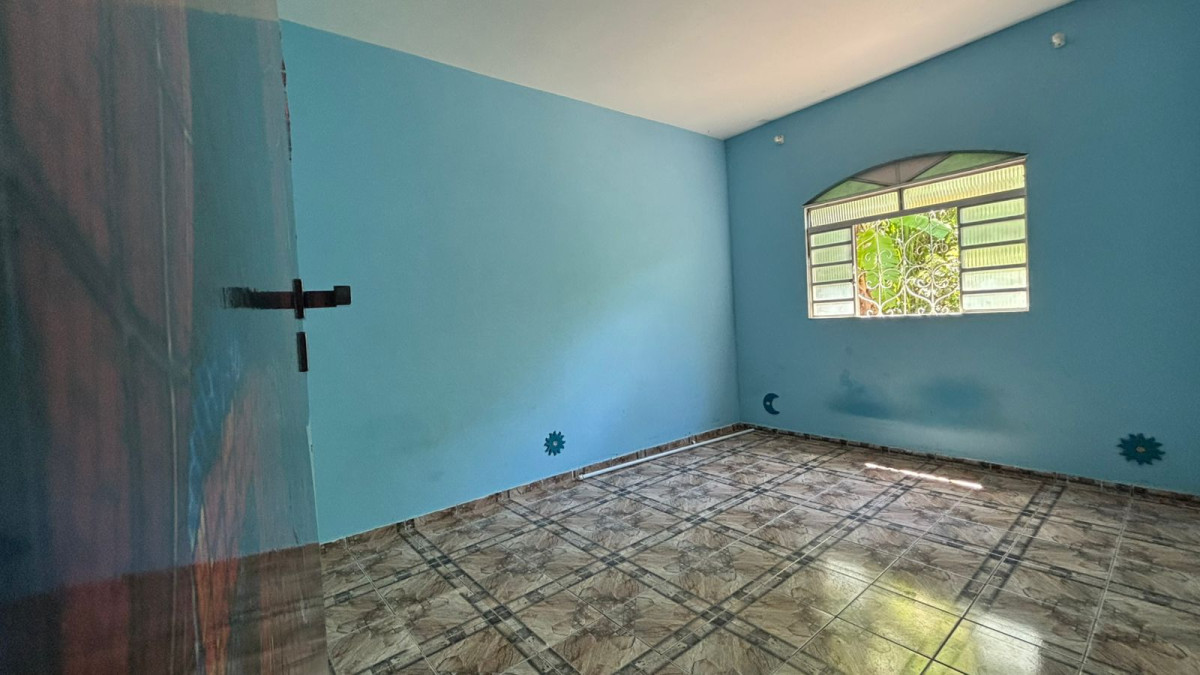 Casa, 3 quartos, 259 m² - Foto 7