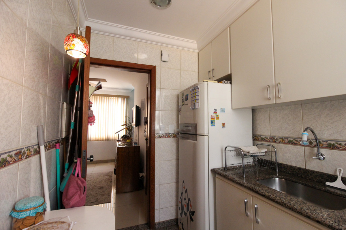 Cobertura, 3 quartos, 112 m² - Foto 9