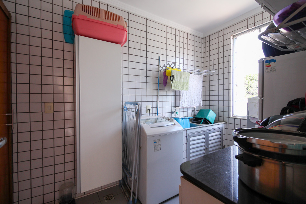 Cobertura, 3 quartos, 112 m² - Foto 11