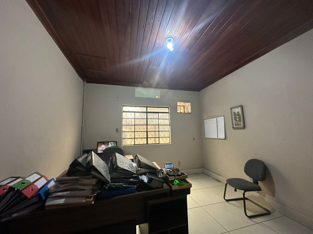 Casa, 3 quartos, 300 m² - Foto 12