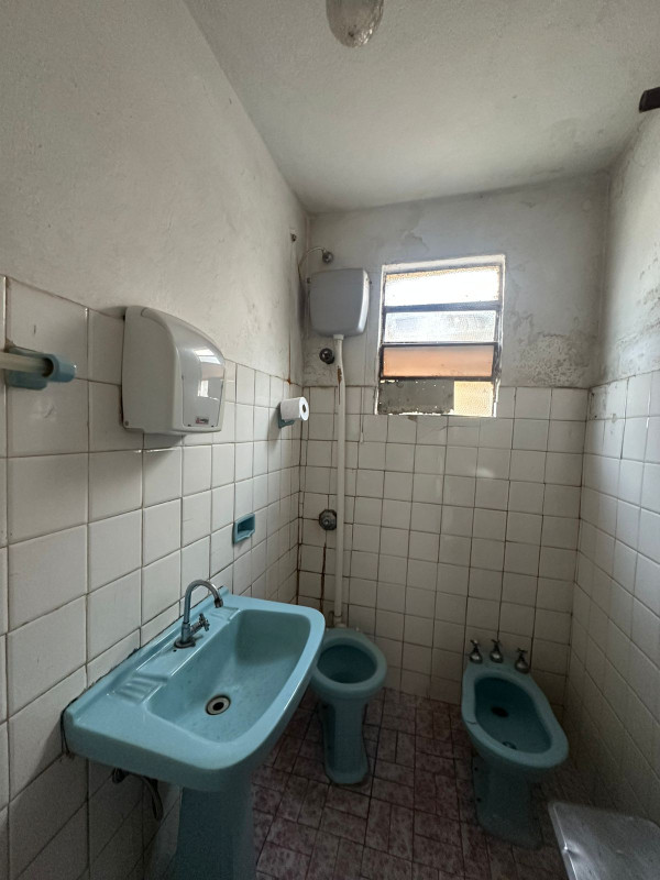 Casa, 3 quartos, 300 m² - Foto 9