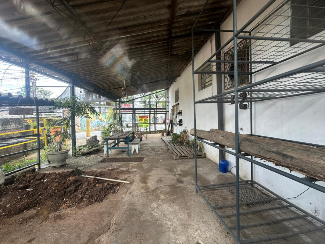 Casa, 3 quartos, 300 m² - Foto 22