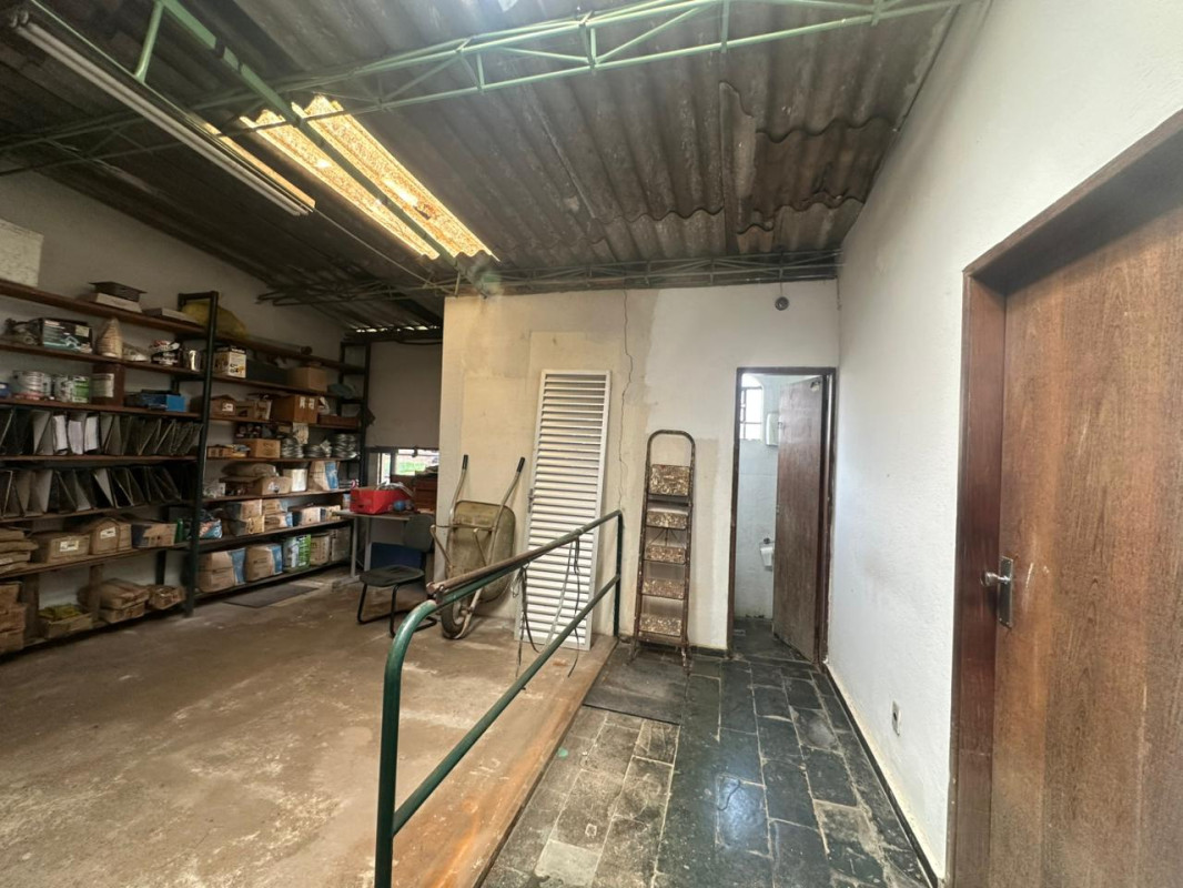 Casa, 3 quartos, 300 m² - Foto 14