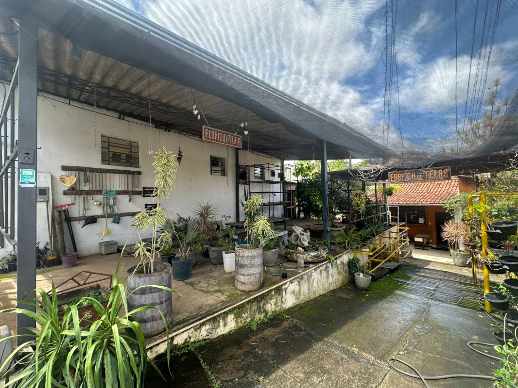 Casa, 3 quartos, 300 m² - Foto 4