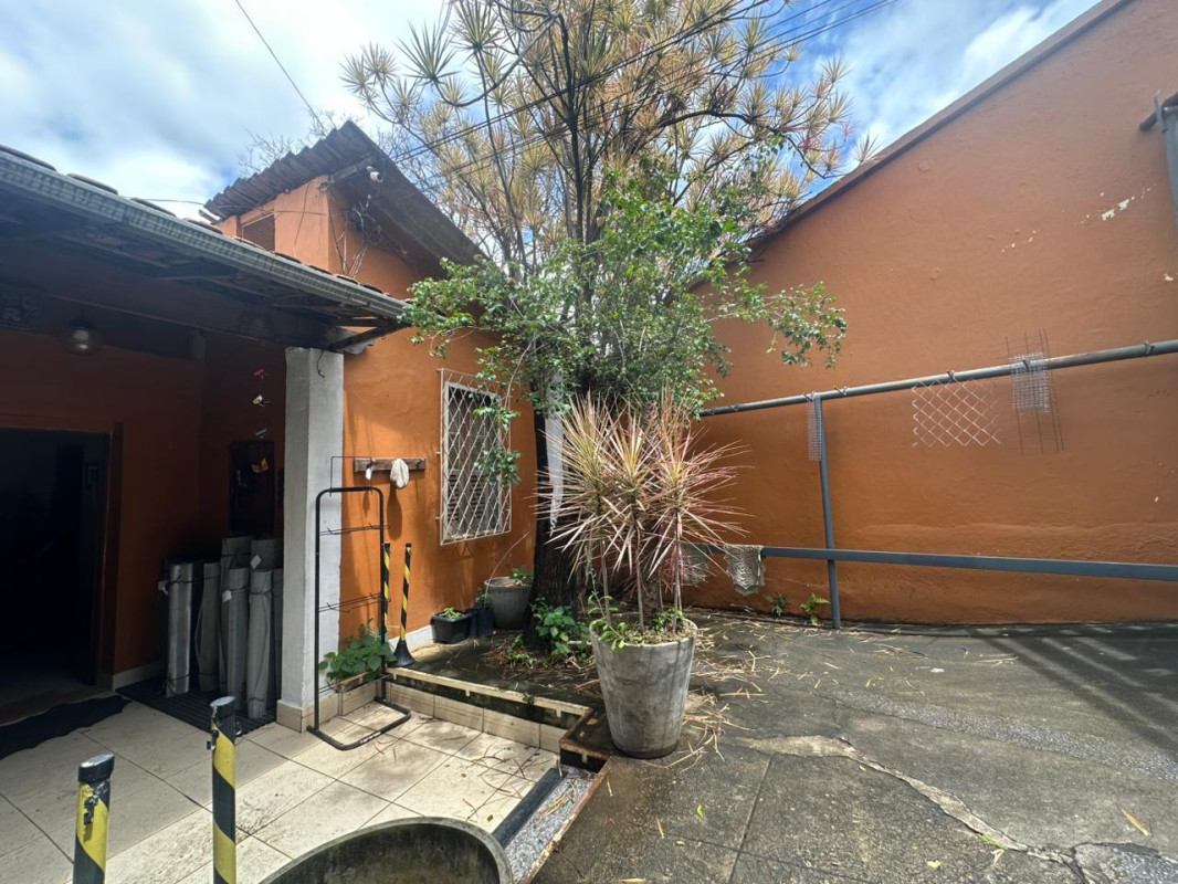 Casa, 3 quartos, 300 m² - Foto 19