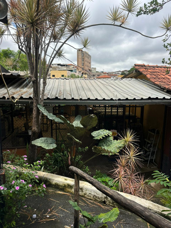 Casa, 3 quartos, 300 m² - Foto 17