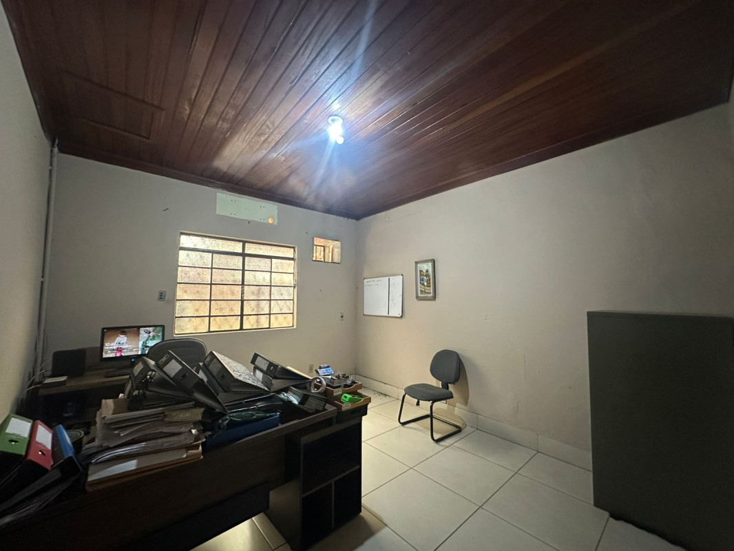 Casa, 3 quartos, 300 m² - Foto 6