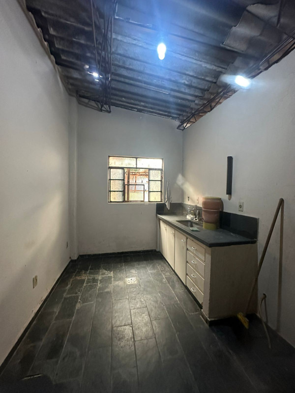 Casa, 3 quartos, 300 m² - Foto 10