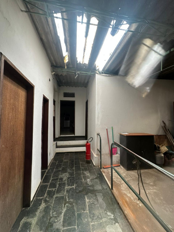 Casa, 3 quartos, 300 m² - Foto 16