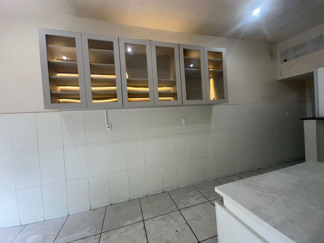 Casa, 3 quartos, 300 m² - Foto 3