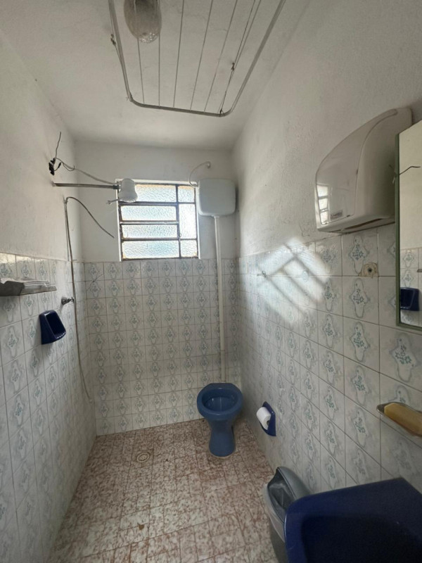 Casa, 3 quartos, 300 m² - Foto 13