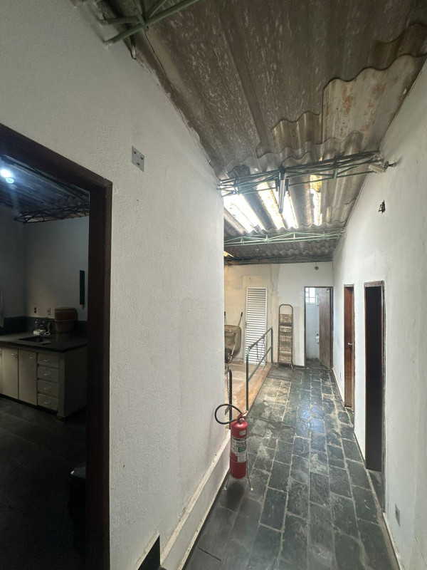 Casa, 3 quartos, 300 m² - Foto 11