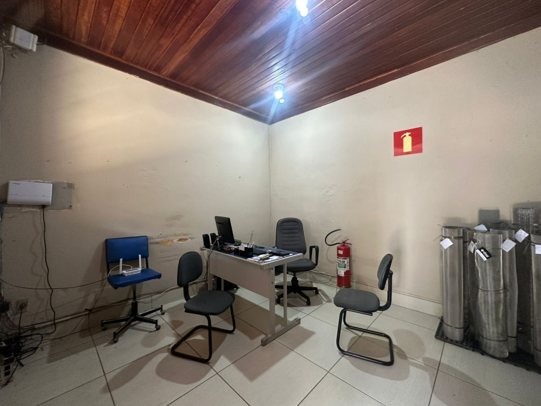 Casa, 3 quartos, 300 m² - Foto 5
