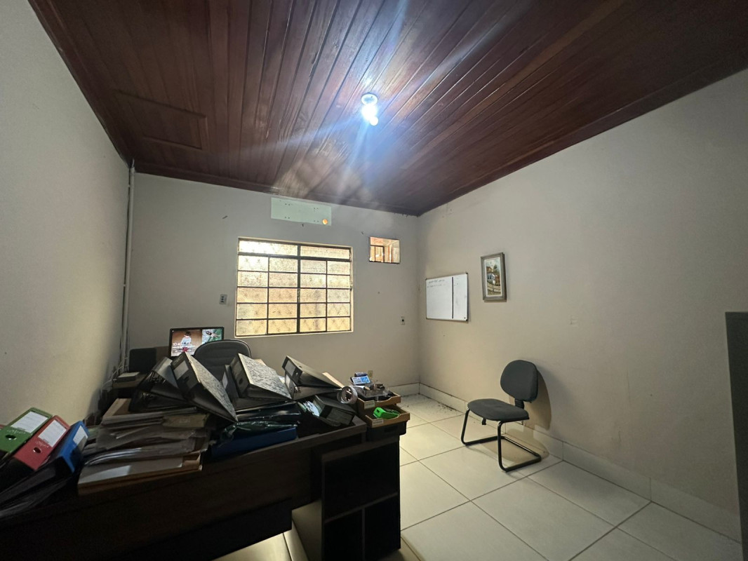 Casa, 3 quartos, 300 m² - Foto 7