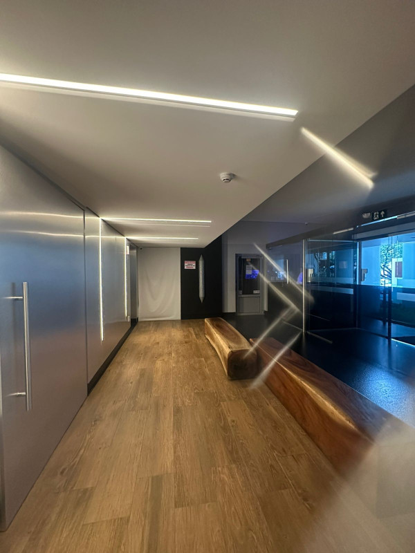 Apartamento, 2 quartos, 47 m² - Foto 6