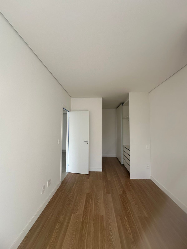 Apartamento, 2 quartos, 47 m² - Foto 3