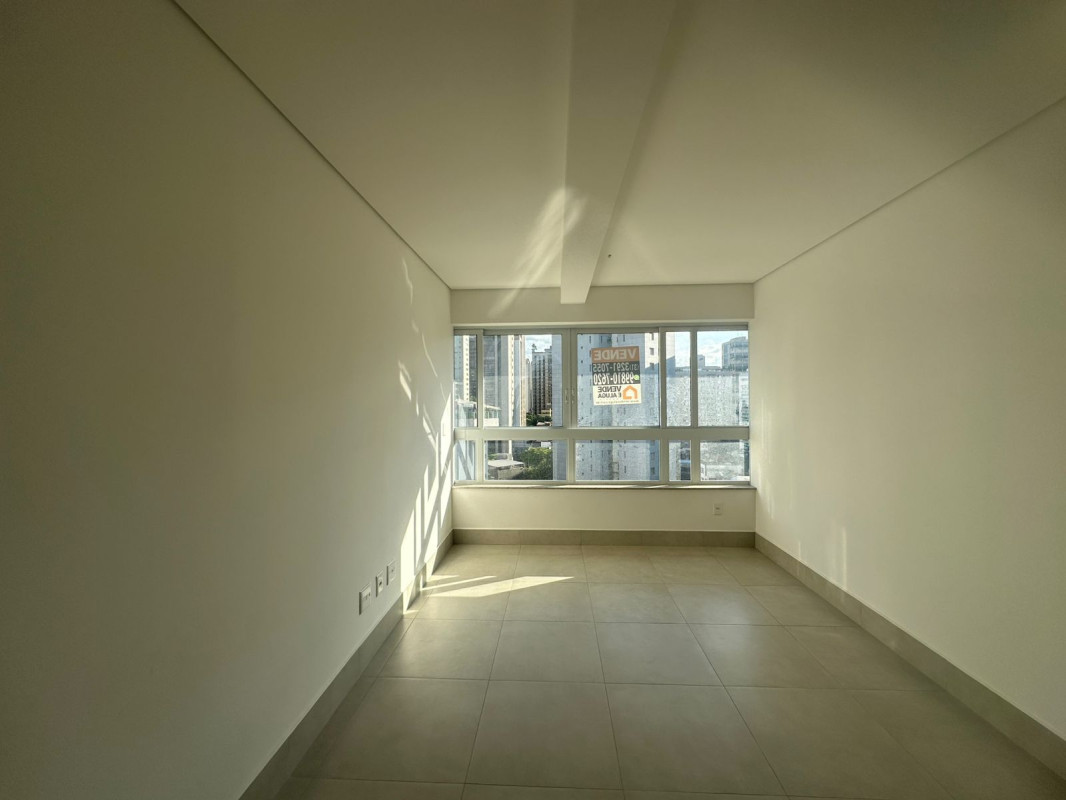 Apartamento, 2 quartos, 47 m² - Foto 4