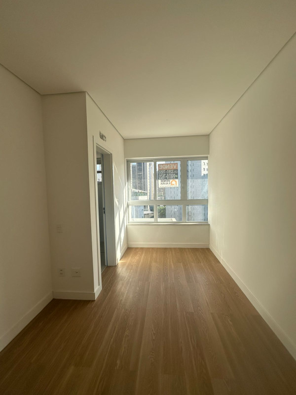 Apartamento, 2 quartos, 47 m² - Foto 5