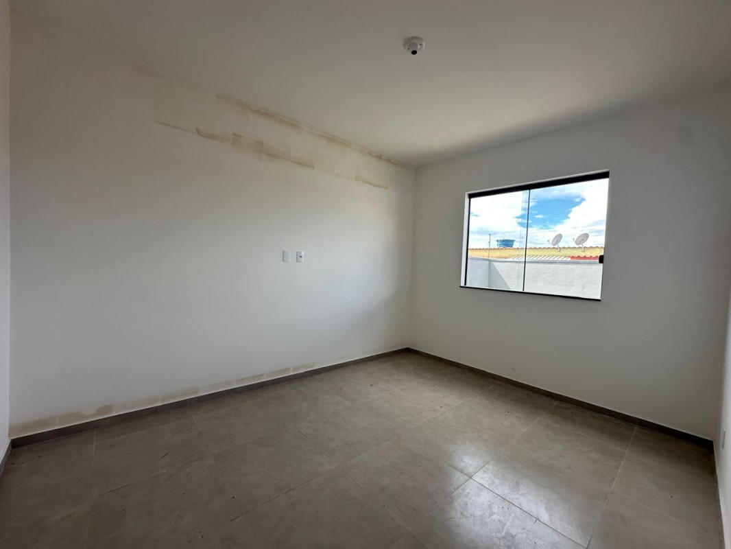 Casa, 3 quartos - Foto 9