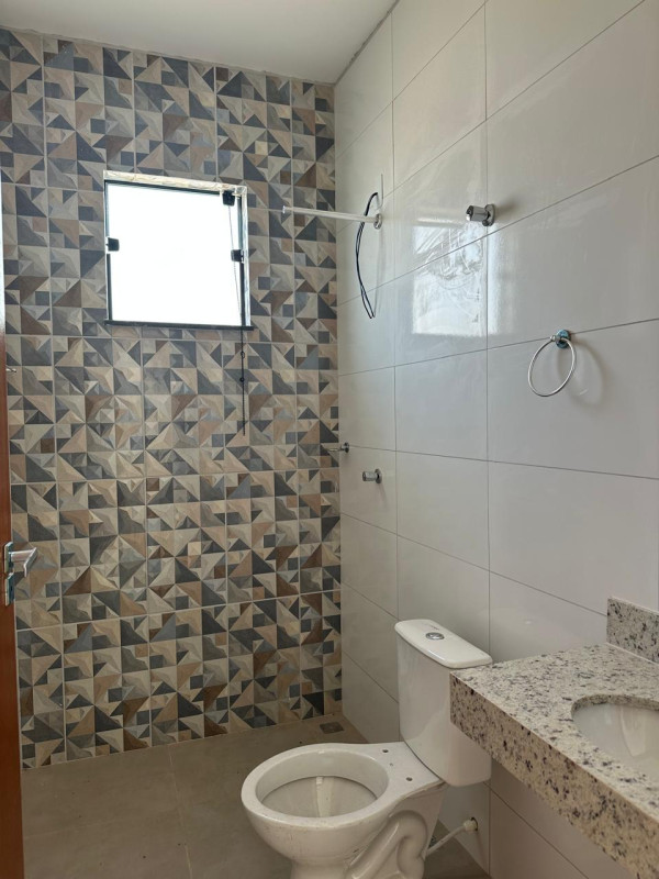 Casa, 3 quartos - Foto 7