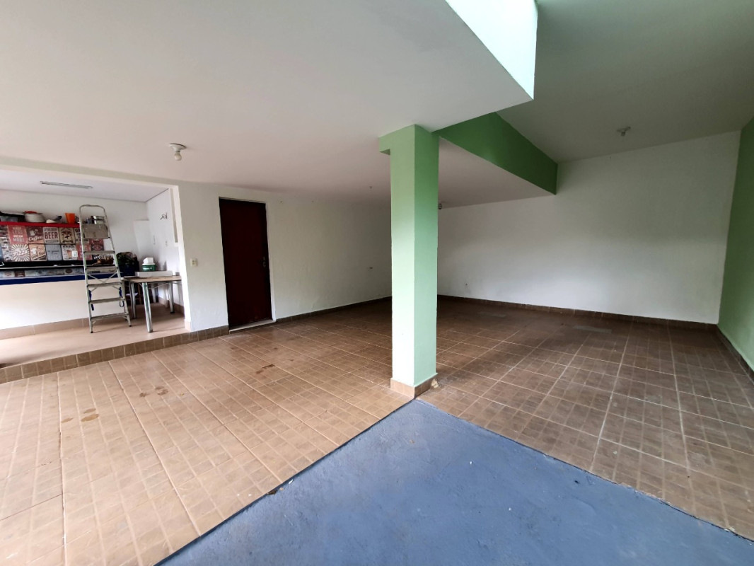 Casa, 4 quartos, 234 m² - Foto 15