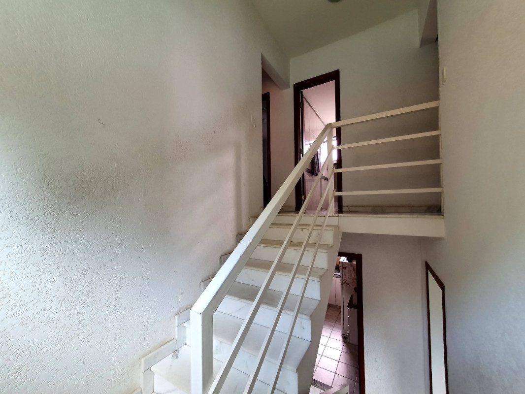 Casa, 4 quartos, 234 m² - Foto 4