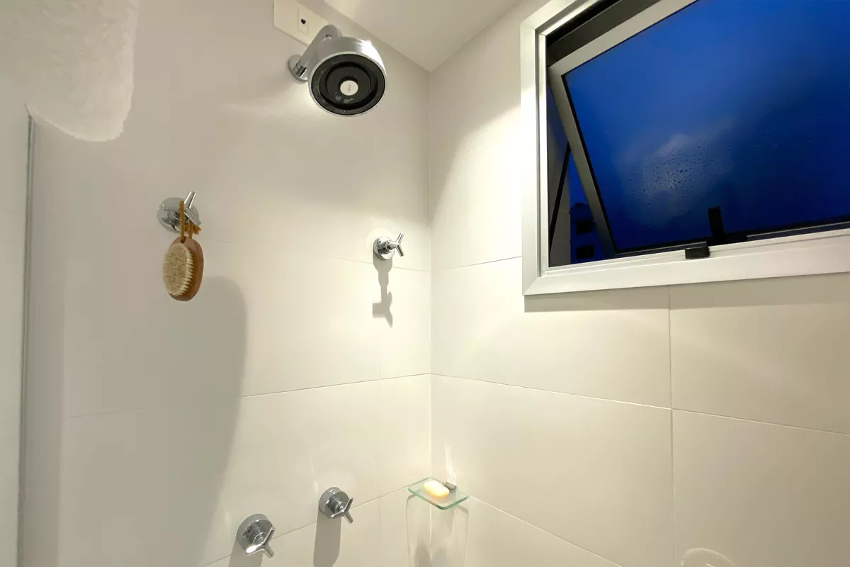 Apartamento, 3 quartos, 90 m² - Foto 21