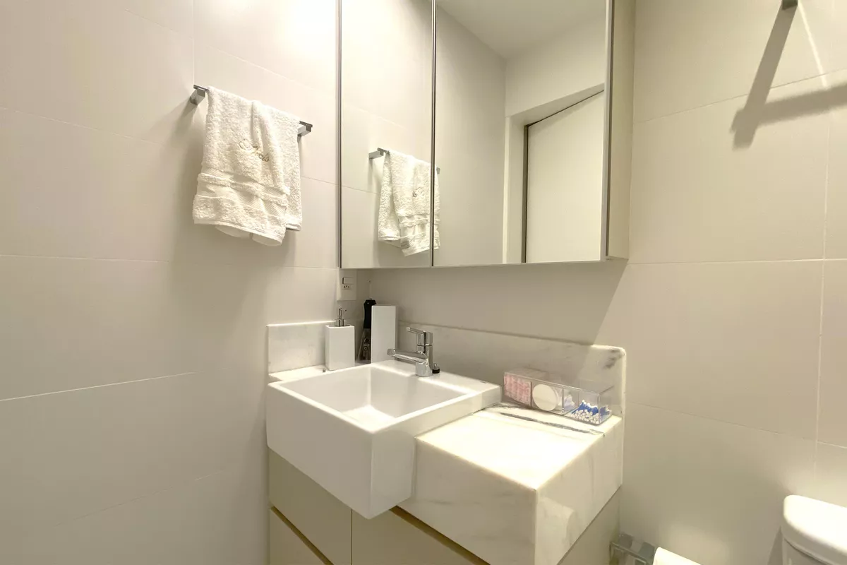 Apartamento, 3 quartos, 90 m² - Foto 19