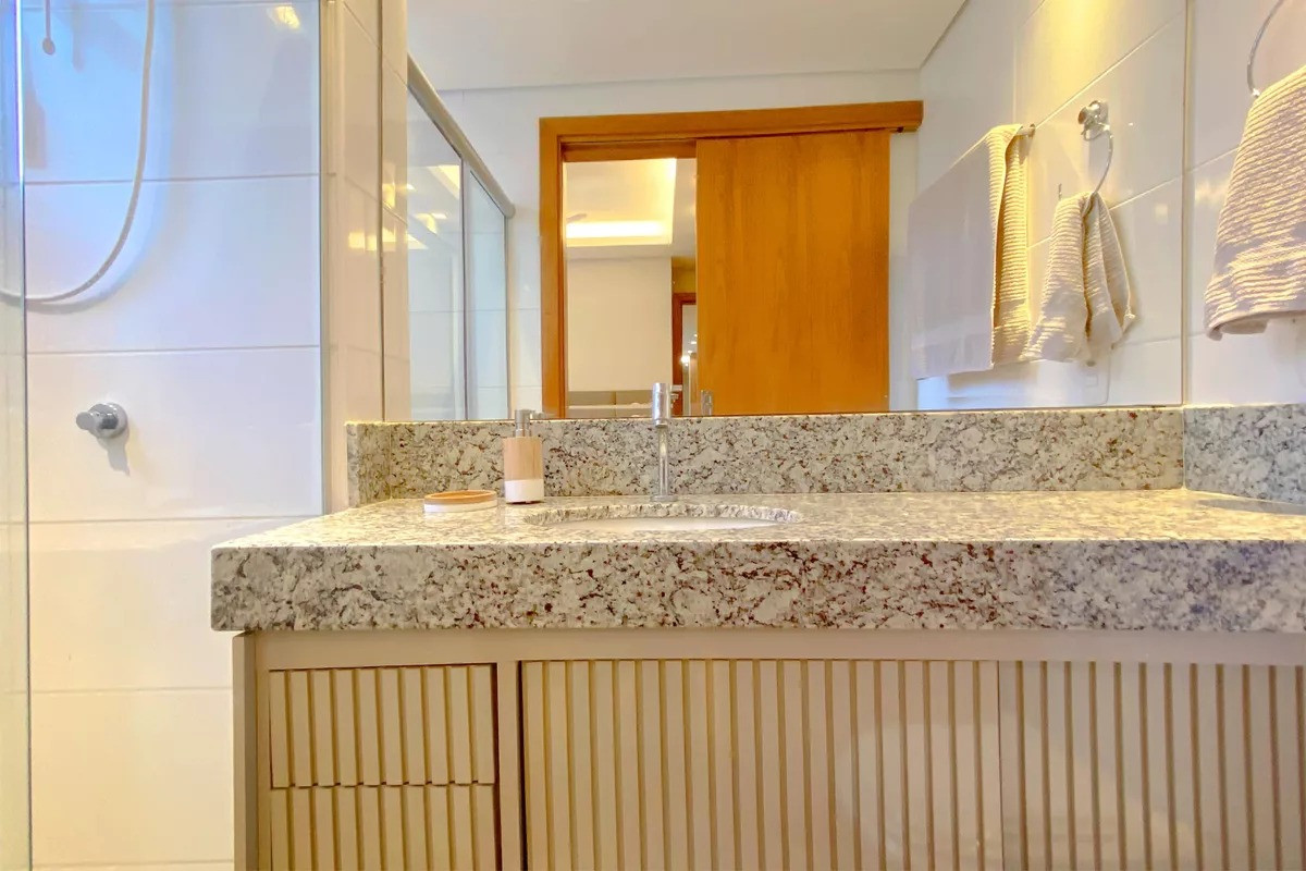 Cobertura, 3 quartos, 90 m² - Foto 18