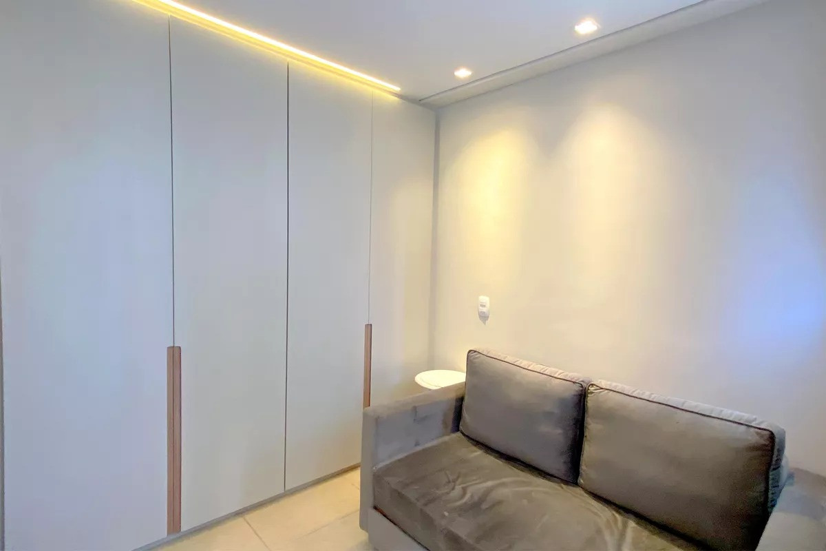 Cobertura, 3 quartos, 90 m² - Foto 12