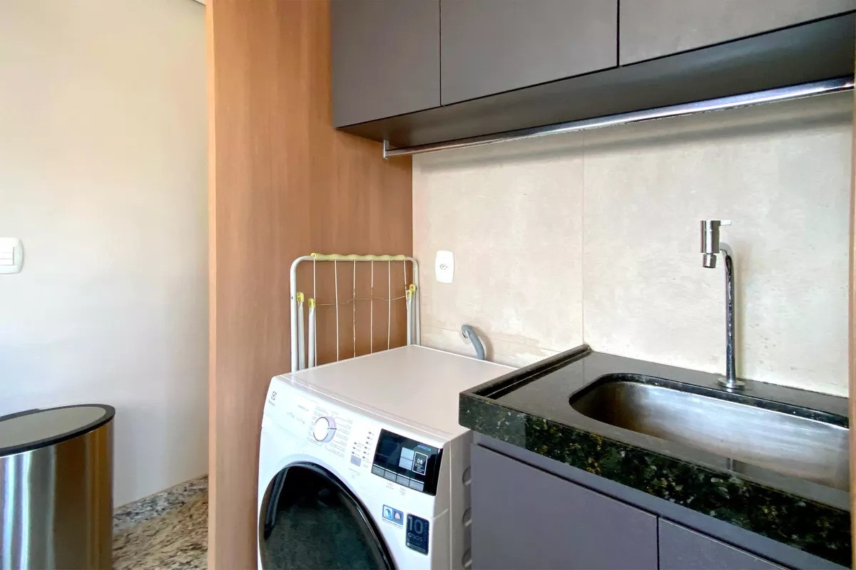 Cobertura, 3 quartos, 90 m² - Foto 23