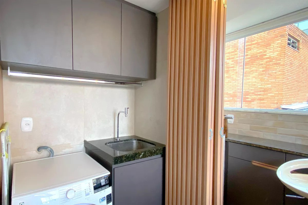 Cobertura, 3 quartos, 90 m² - Foto 22