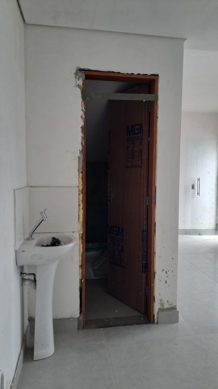 Casa, 2 quartos, 66 m² - Foto 5