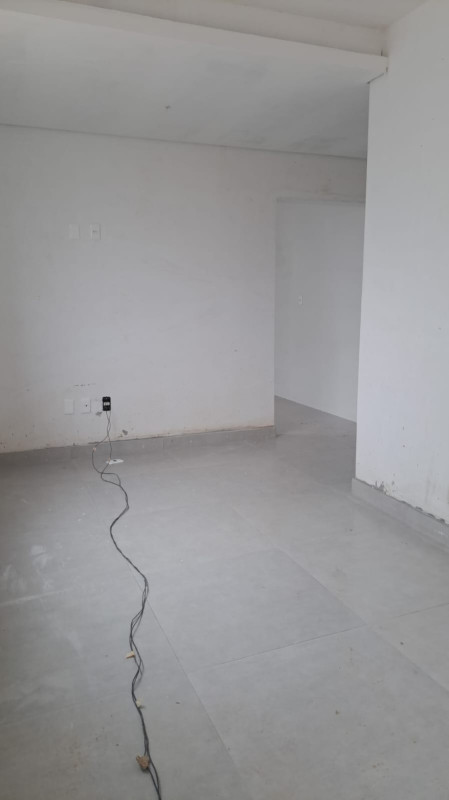 Casa, 2 quartos, 66 m² - Foto 1