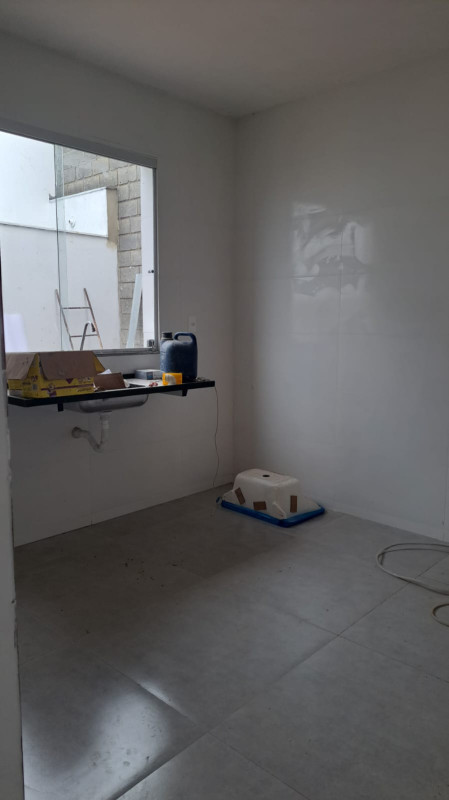 Casa, 2 quartos, 66 m² - Foto 4