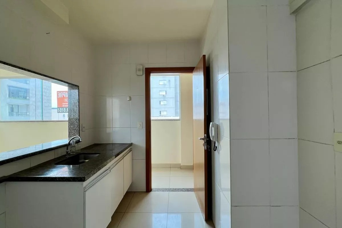 Apartamento, 3 quartos, 78 m² - Foto 24